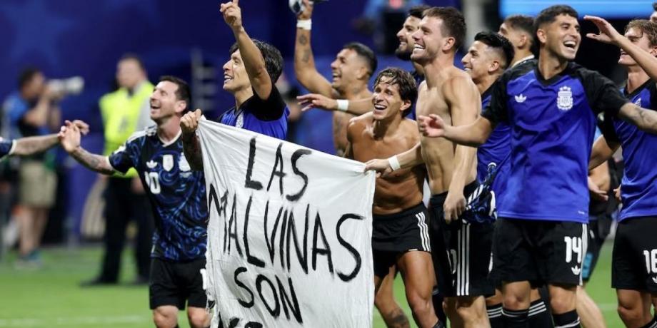 Cortesía de elliberal