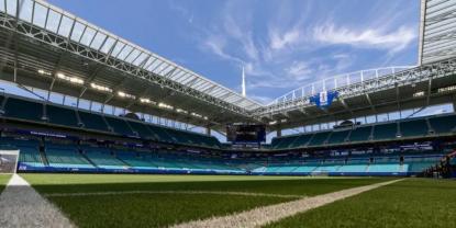 Francia e Inglaterra se enfrentan por el tercer lugar del Mundial 2026