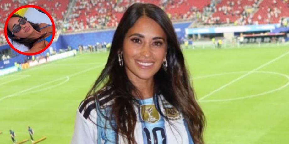 Cortesía de exitoina