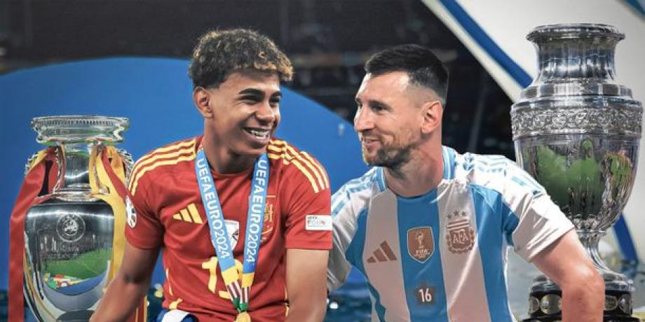 Cortesía de minuto1