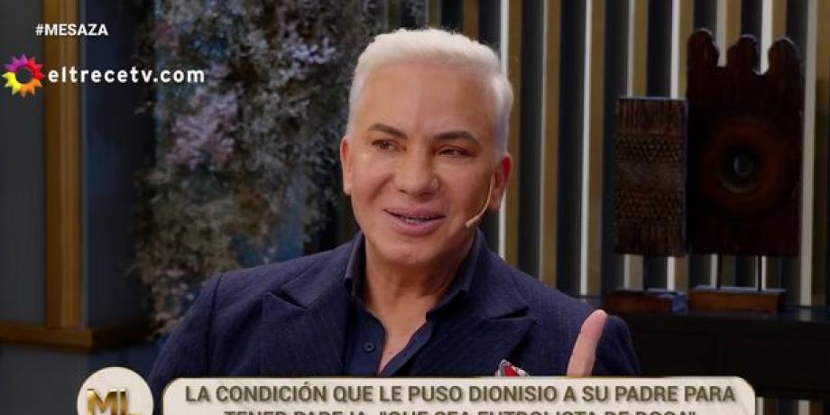Cortesía de minuto1