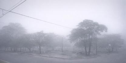 Pozo Hondo se despide de la niebla: un clima soleado aguarda hoy Lunes 20 de julio de 2026