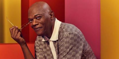 Controversia internacional: Samuel L. Jackson y su crítica a Argentina