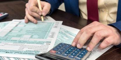 ARCA Prorroga Plazo para la Declaración del Impuesto a las Ganancias 2025