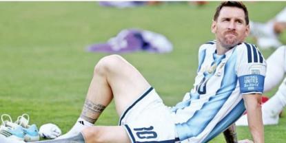 Reflexiones sobre el Legado de un Equipo Histórico en el Deporte Argentino