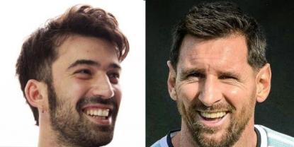 Reflexiones de Pedro Rosemblat sobre la derrota de Argentina en el Mundial 2026