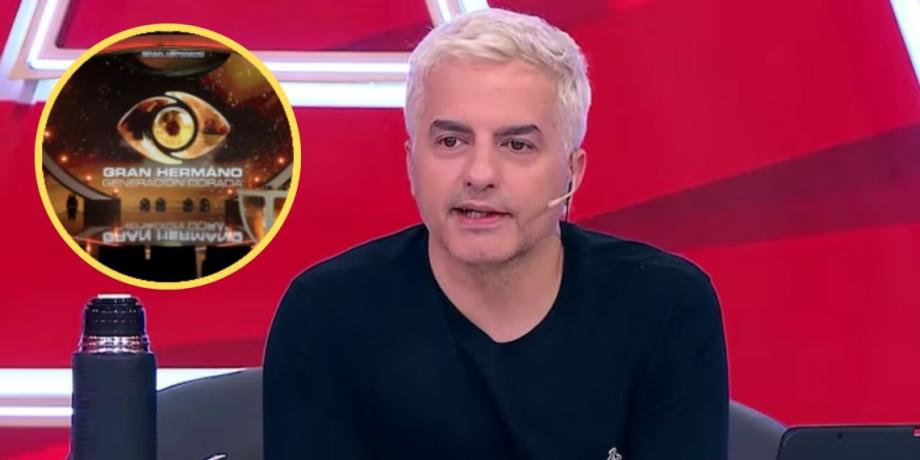 Cortesía de exitoina