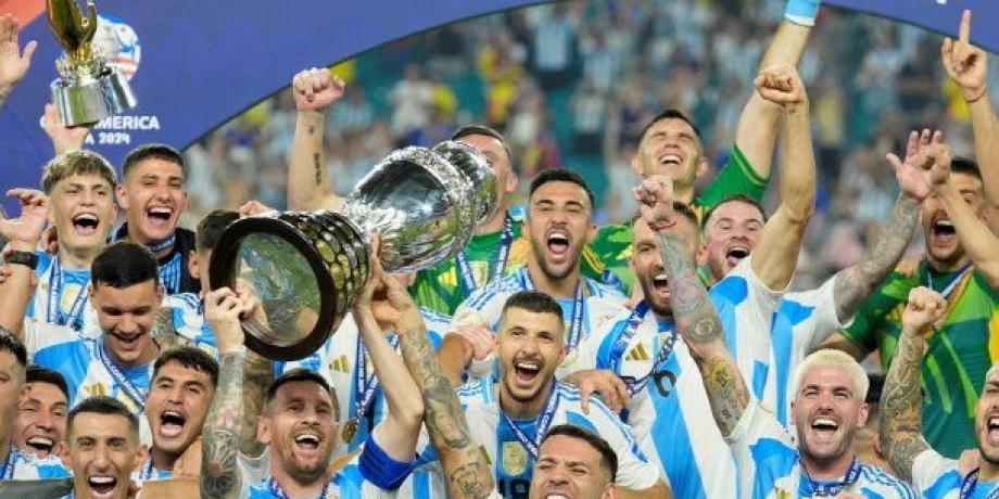 Cortesía de minuto1