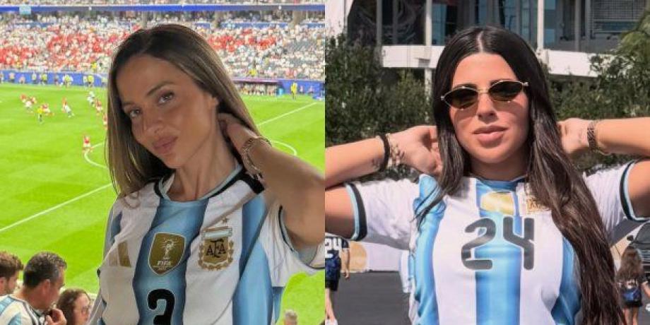 Cortesía de minuto1