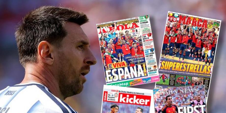 Cortesía de minuto1