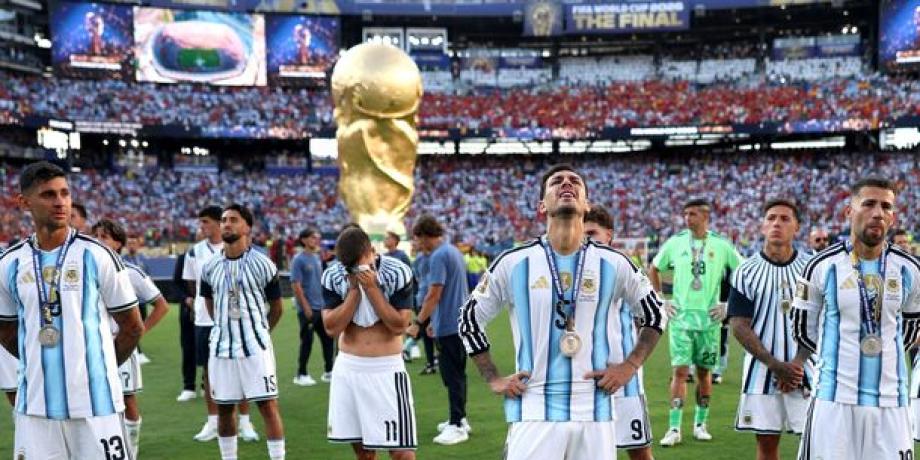 Cortesía de minuto1