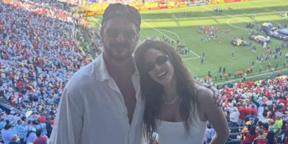 Reflexiones de Ricardo Arjona sobre la derrota de Argentina en Mundial 2026