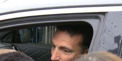 Lionel Scaloni aclara rumores sobre su permanencia en la Selección Argentina