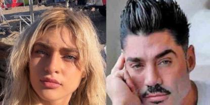 Marta Fort revela detalles íntimos sobre su padre Ricardo Fort