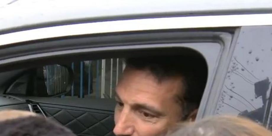 Cortesía de minuto1