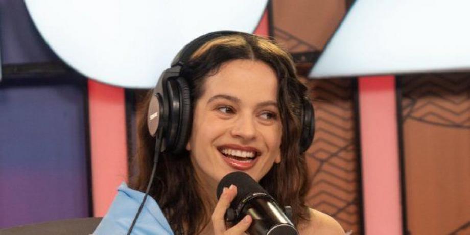 Cortesía de minuto1