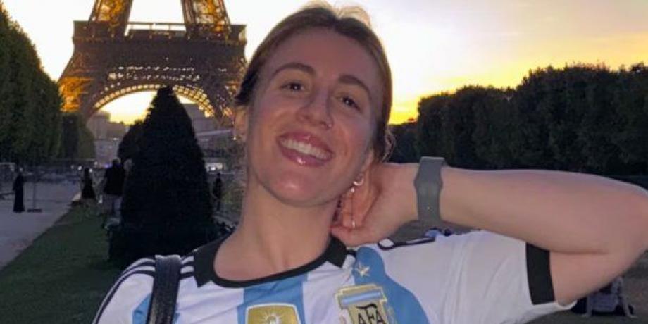 Cortesía de minuto1