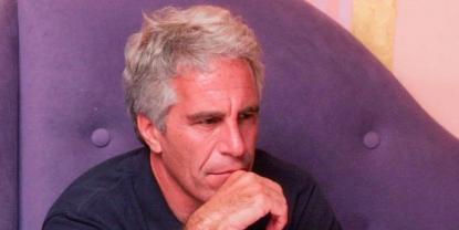 Fallecimiento de Daniel Siad, vinculado al caso Epstein en París