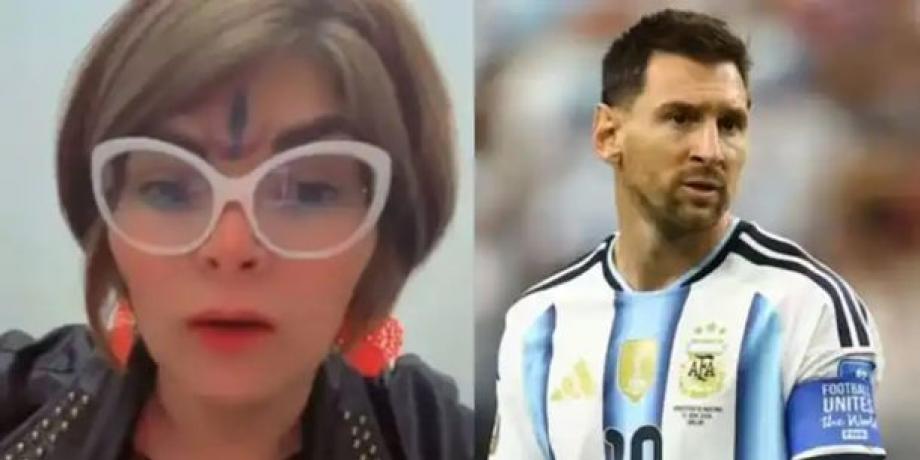 Cortesía de minuto1
