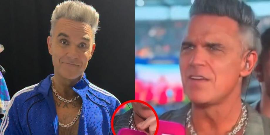 Cortesía de exitoina