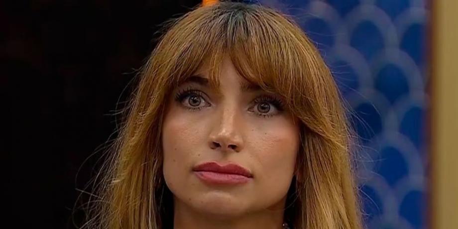 Cortesía de exitoina