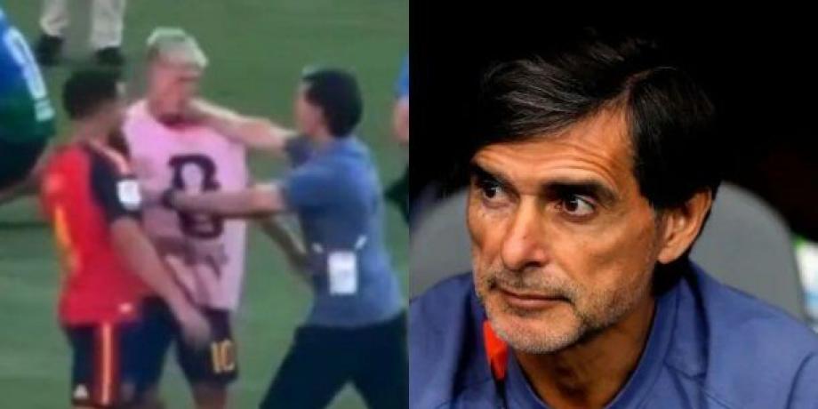 Cortesía de minuto1