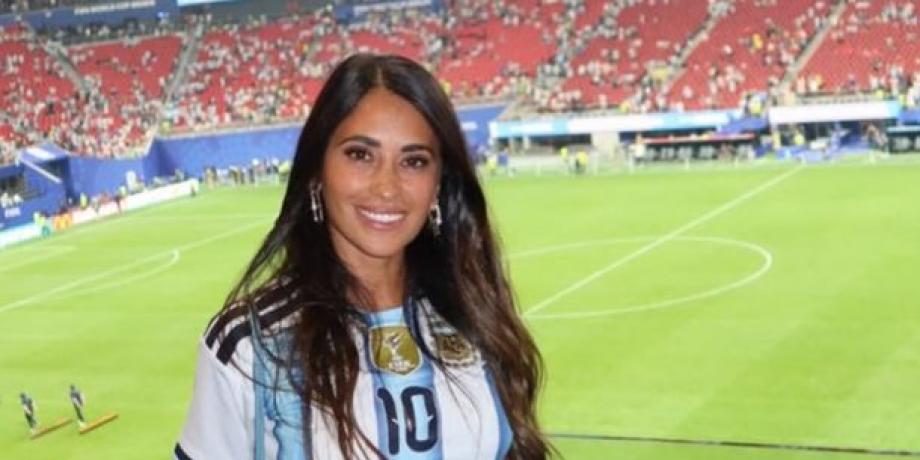 Cortesía de minuto1