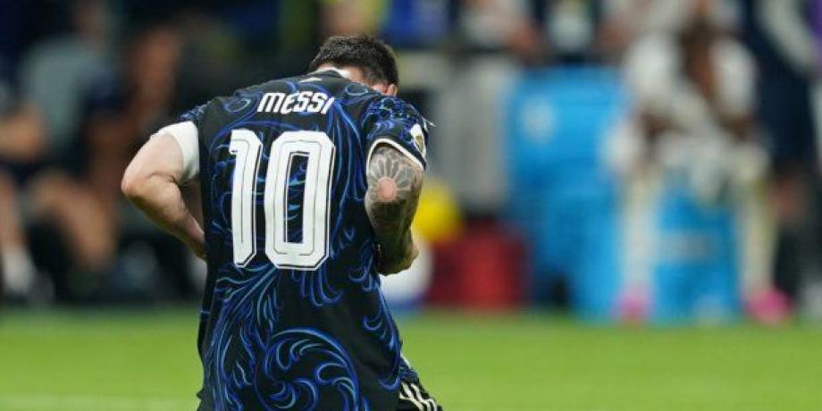Cortesía de minuto1
