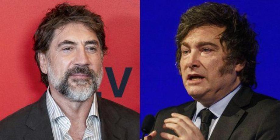 Cortesía de minuto1