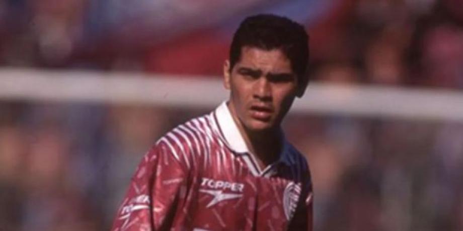 Cortesía de minuto1