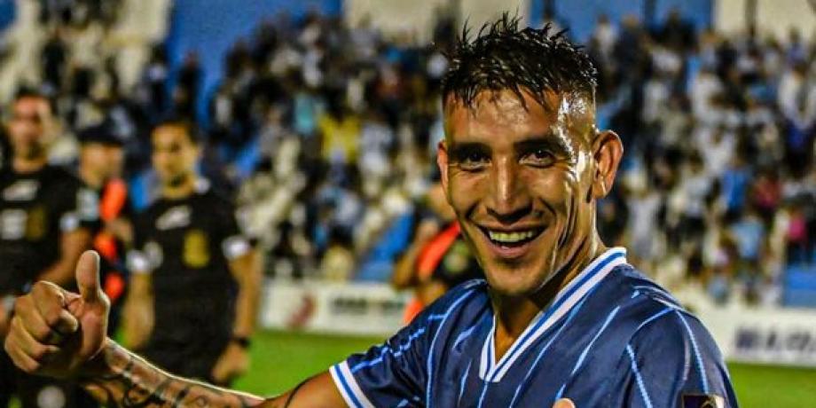 Cortesía de minuto1