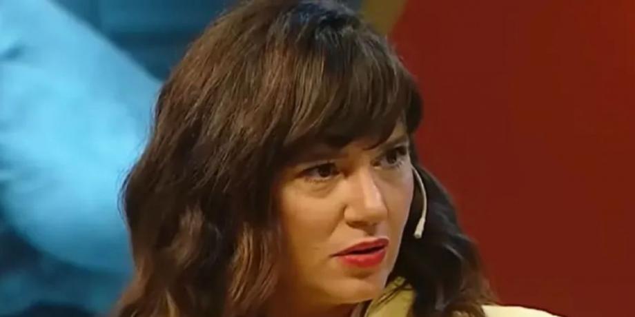 Cortesía de exitoina