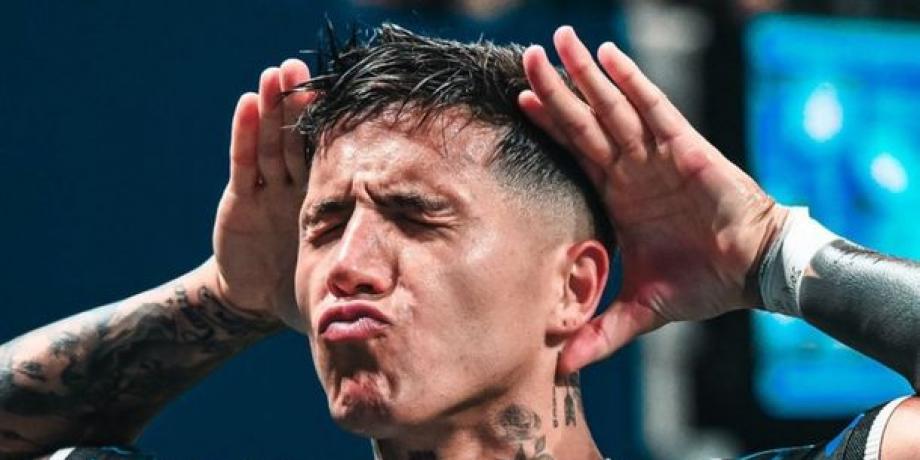 Cortesía de minuto1