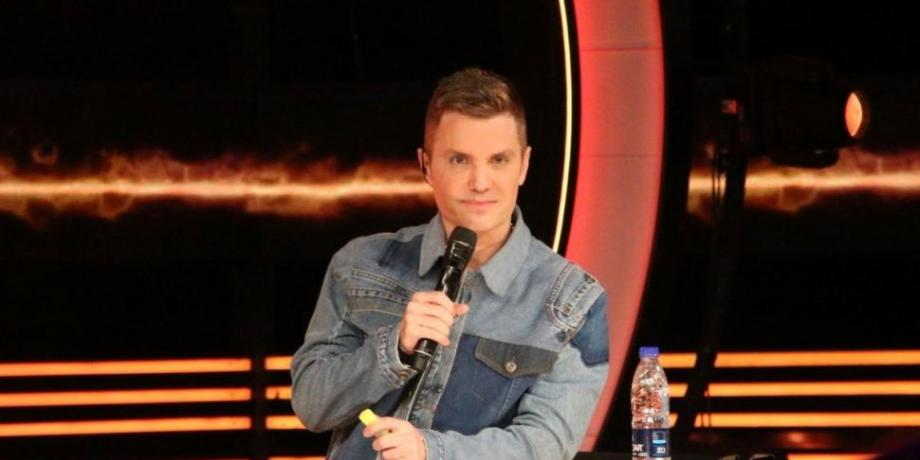 Regresan exparticipantes de Gran Hermano para transformar el juego