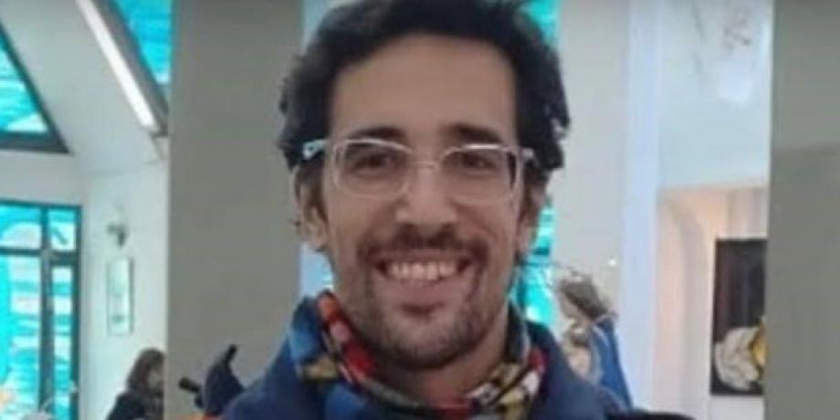 Cortesía de minuto1