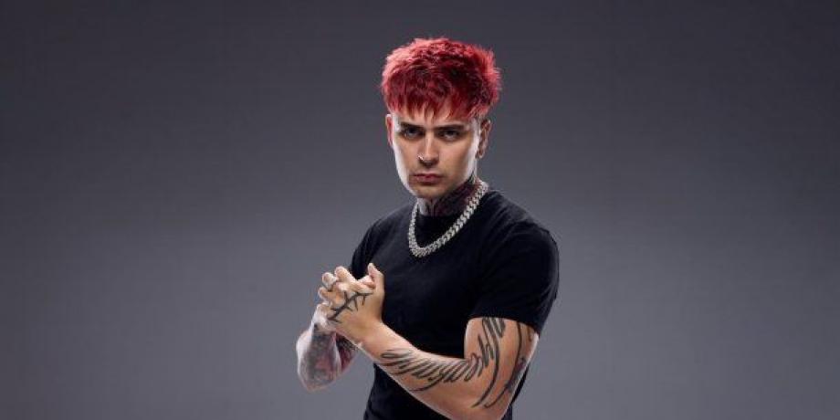 Cortesía de minuto1