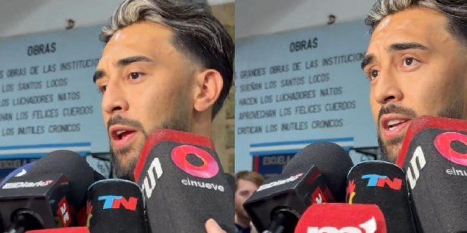 Cortesía de minuto1