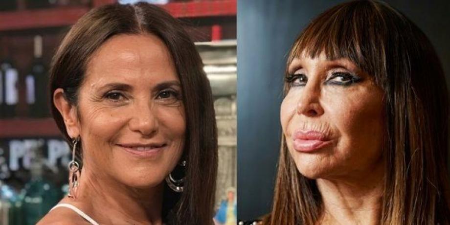 Cortesía de minuto1