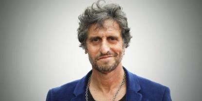Diego Peretti responde a Samuel L. Jackson sobre críticas a Argentina