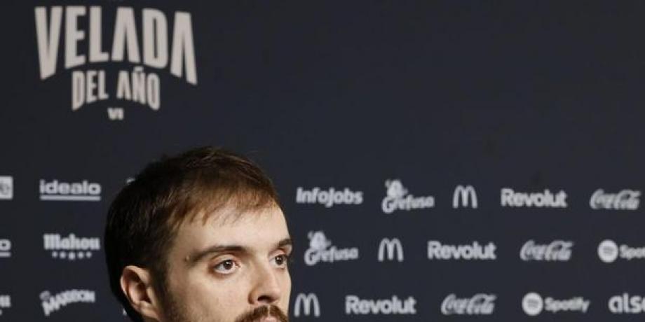 Cortesía de minuto1