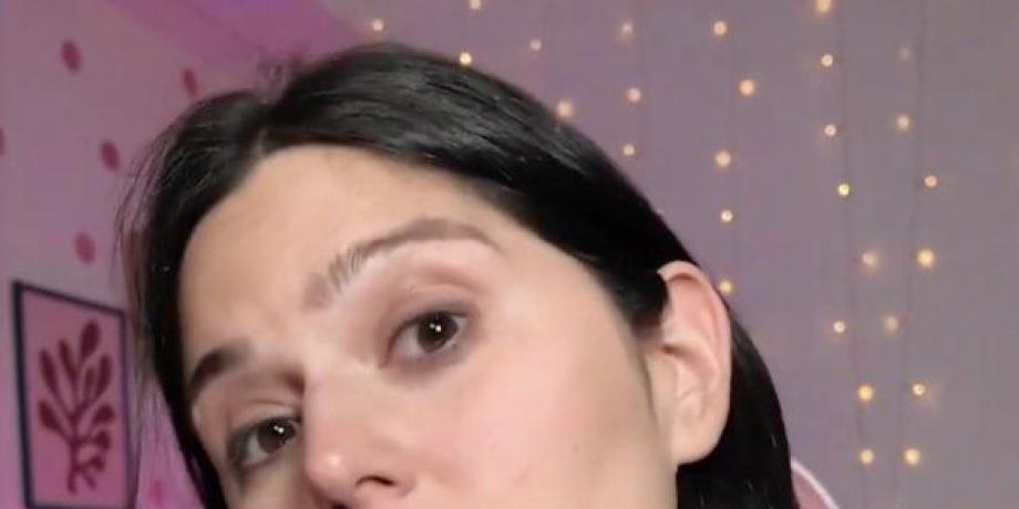 Cortesía de minuto1