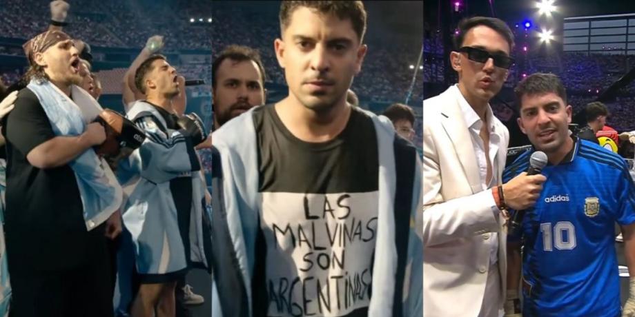 Cortesía de exitoina