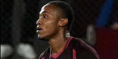 Lanús asegura valiosa victoria ante San Lorenzo en un encuentro decisivo