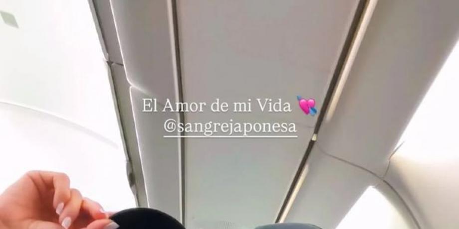 Cortesía de minuto1