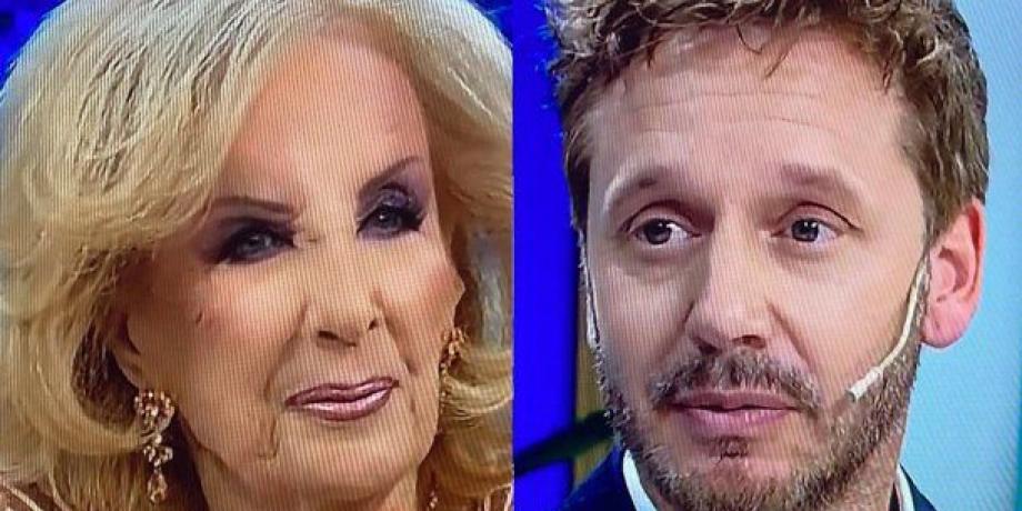 Cortesía de minuto1