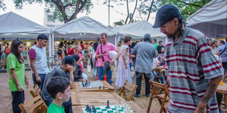 Actividades culturales en Salta para disfrutar en invierno