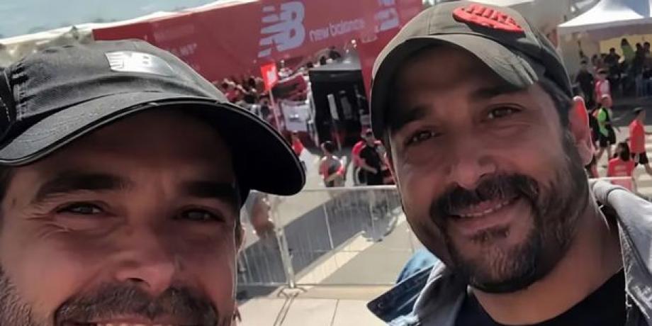 Cortesía de minuto1