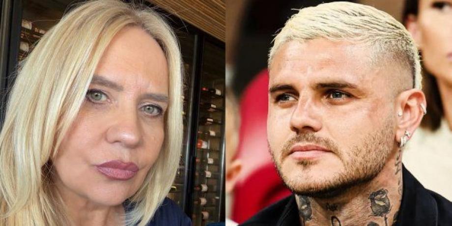 Cortesía de minuto1