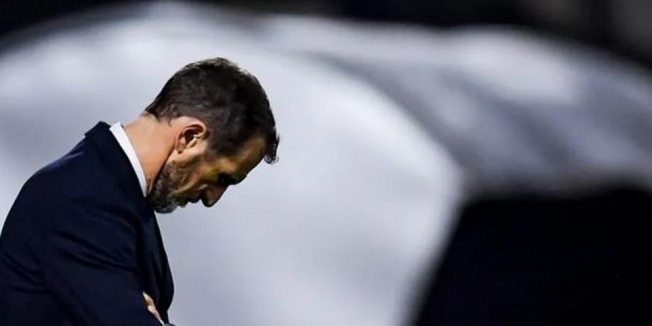 Cortesía de minuto1
