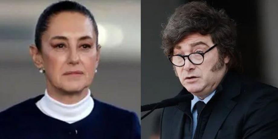 Cortesía de minuto1